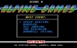 Logo Roms ALPINE GAMES [ST]